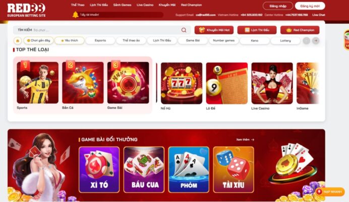 Mẹo và thủ thuật cá cược Sic Bo Oppabet - Oppabet