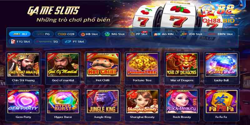 Tải xuống Fb88 mobi để tận hưởng tốc độ giao dịch siêu nhanh - Fb88