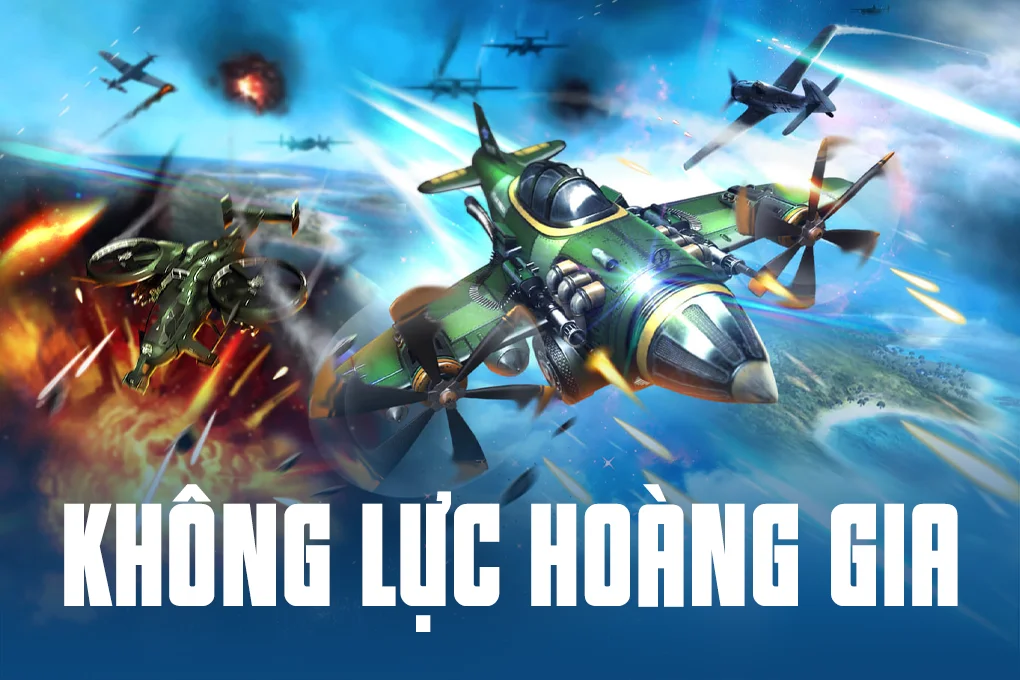 88Online Live là một nền tảng cá cược phổ biến trên toàn cầu - 88Online