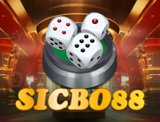 Trang web chơi game trực tuyến chất lượng cao cấp 130Casino - 130Casino