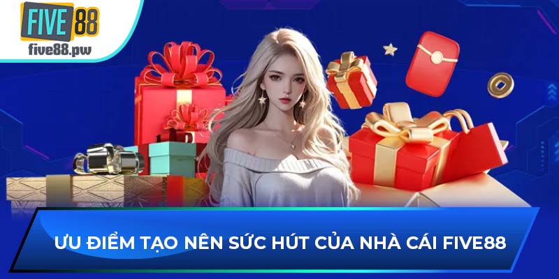 Bên trong cung điện Luxvaip có một cửa hàng trò chơi rất quyến rũ - Luxvaip