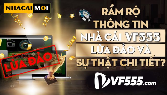 Vaobo88 Online cung cấp nhiều chương trình khuyến mãi hấp dẫn - Vaobo88