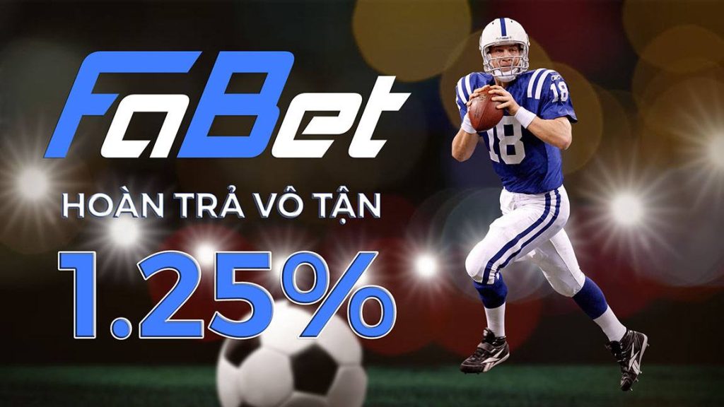 Chi tiết quy trình xả thải Bwin - Bwin
