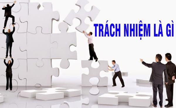 Điều khoản và điều kiện tham gia các hoạt động khuyến mãi của Kuvip - Kuvip