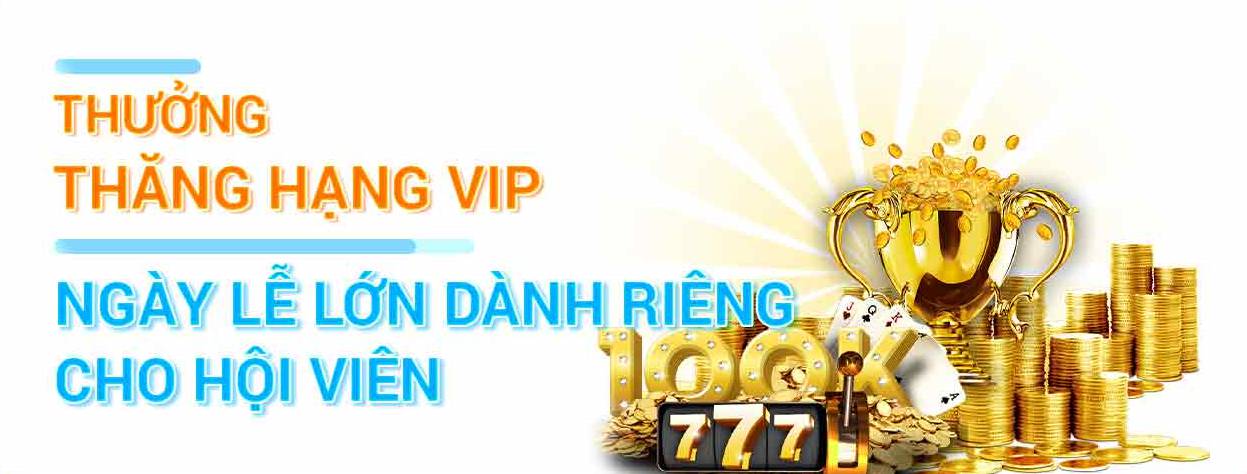 Các giao dịch được thực hiện trên nền tảng For88 rất an toàn và tiện lợi - For88