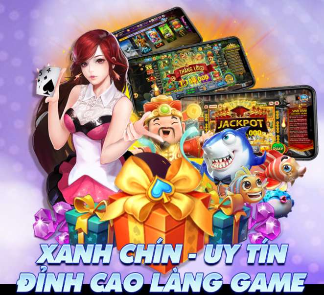 Người chơi đăng ký và đặt cược vào các trận đấu bóng đá cấp độ Hay88 như thế nào? - Hay88