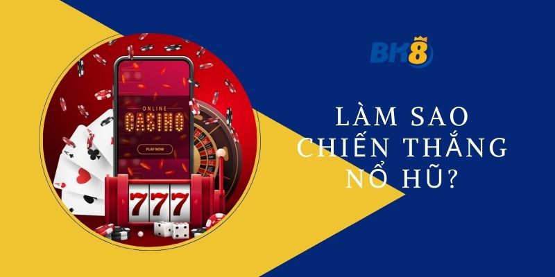 Dịch vụ cá cược thể thao chuyên nghiệp đạt chuẩn Vf555, cung cấp tỷ lệ cược tuyệt vời (2026) - Vf555