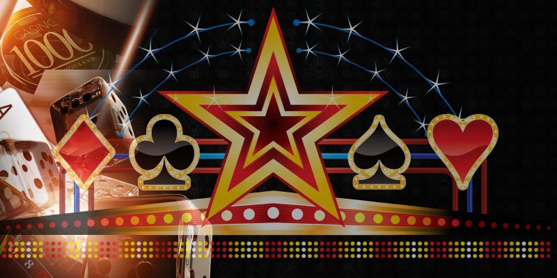 Phòng chơi game đạt chuẩn Df999 cung cấp những trò chơi nào? - Df999