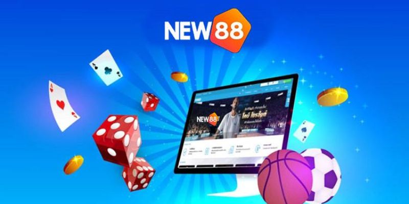 Những ưu điểm của một trang web game đạt chuẩn Xx88 thu hút người chơi - Xx88