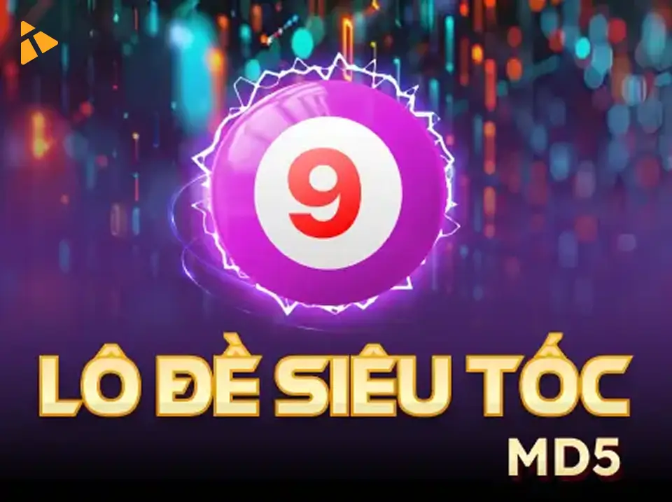 Trang web xổ số Vb66 là gì? - Vb66