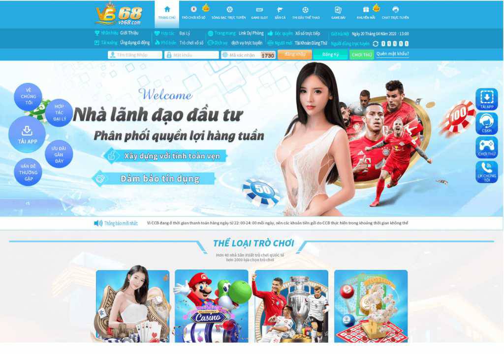 Làm thế nào để tải Rwin mobi về điện thoại của tôi? - Rwin