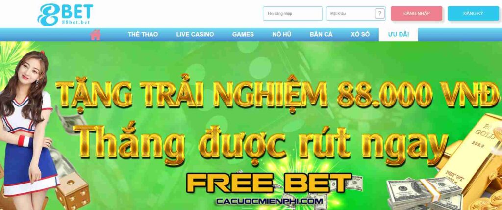 Có kinh nghiệm đánh bại Hitclub - Hitclub