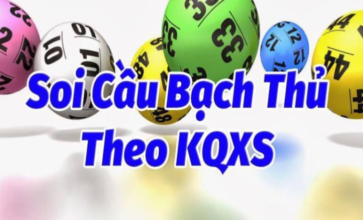 Lý do nên chọn 789F làm điểm đến giải trí của bạn - 789F