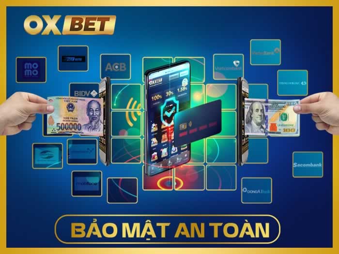 Người chơi cá cược nên làm gì khi đối mặt với những tin đồn về Super918? - Super918
