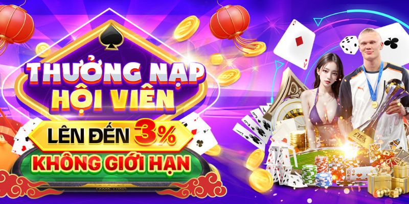 Giảm giá được chọn ở cấp độ I999 - I999
