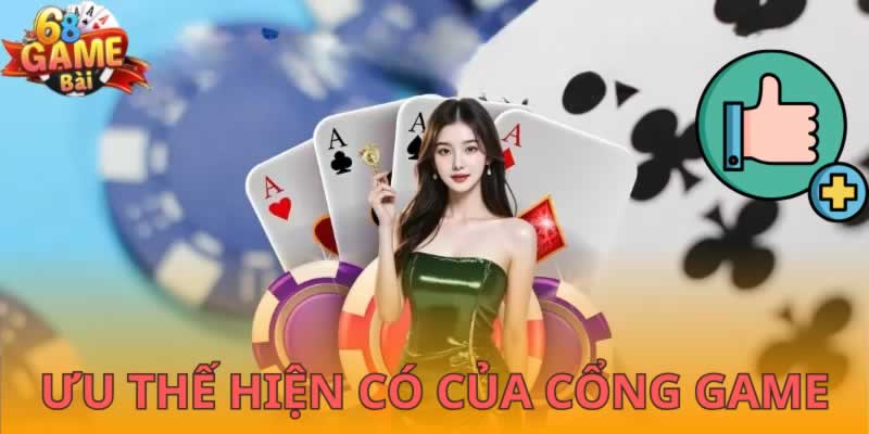 Trải nghiệm chơi game trực tuyến đẳng cấp Pg99, trải nghiệm chơi game trực tuyến tuyệt vời nhất - Pg99