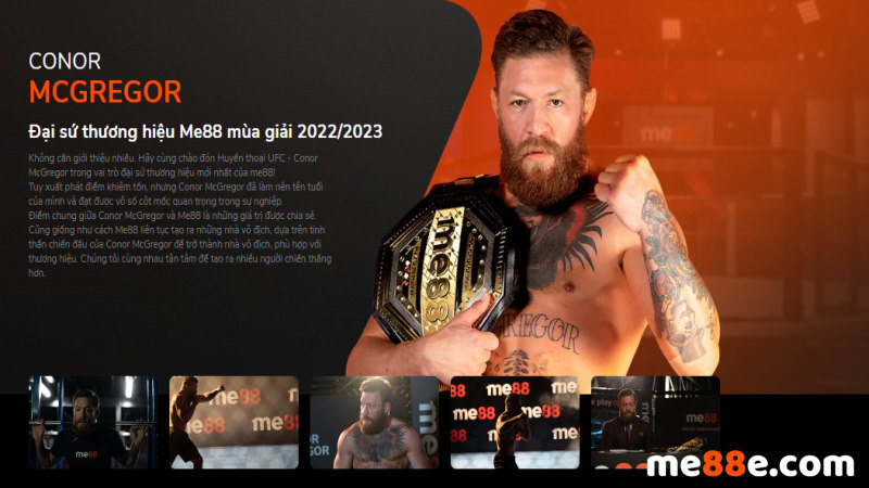 Ưu điểm của các trò chơi giải trí Kubet77 của Hu - Kubet77