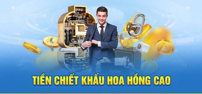 Có rất nhiều thể loại game cấp độ Gi8 để lựa chọn - Gi8