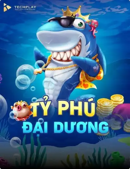 Lợi ích khi tham gia trang web chơi game trực tuyến Vivu88 - Vivu88