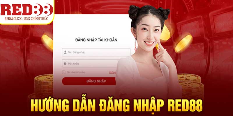 Vụ lừa đảo Kubet77 liên quan đến 1 tỷ đồng Việt Nam - Kubet77