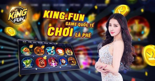 Các biện pháp phòng ngừa khi chơi game từ các công ty game AAA hàng đầu - Dafabet