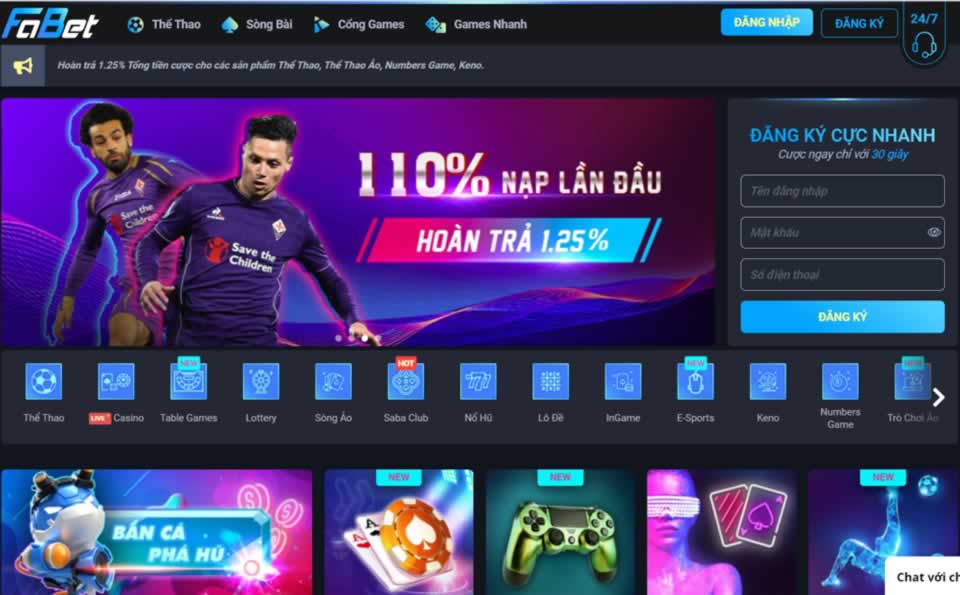 Ưu điểm của các trận đấu bóng đá cấp độ 66Club - 66Club