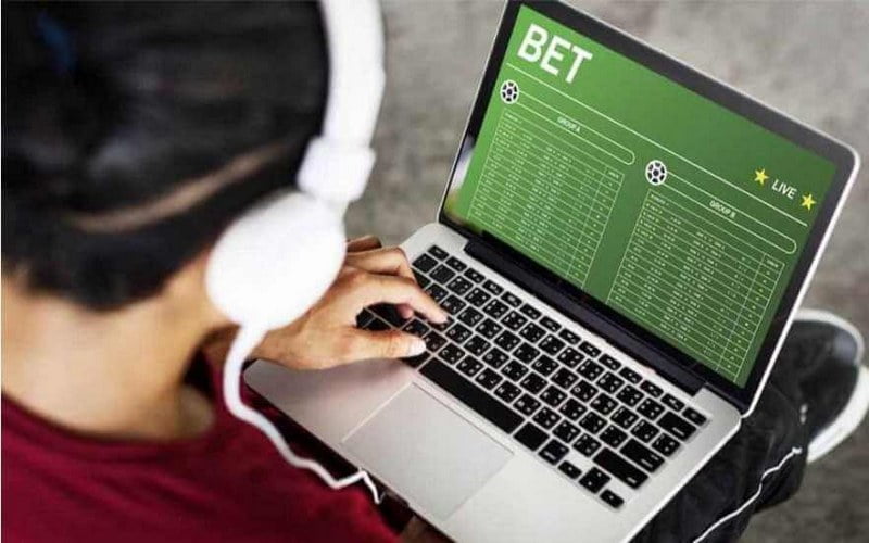 Trang web game đá gà cấp độ Kubet88, chất lượng hàng đầu - Kubet88