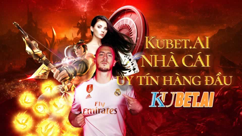 Hướng dẫn cách đăng ký làm thành viên trên trang web Pg88 Games - Pg88