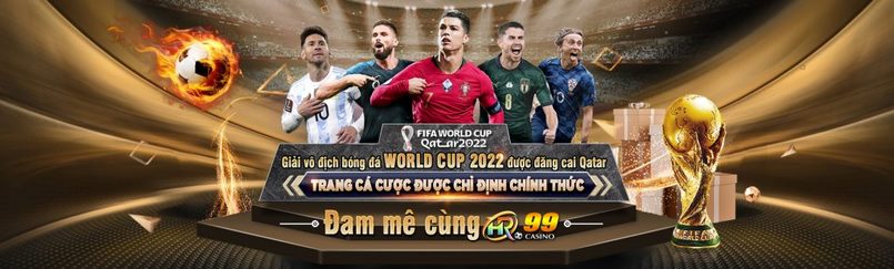 Lợi ích khi đăng nhập vào 89Bet bằng điện thoại di động - 89Bet