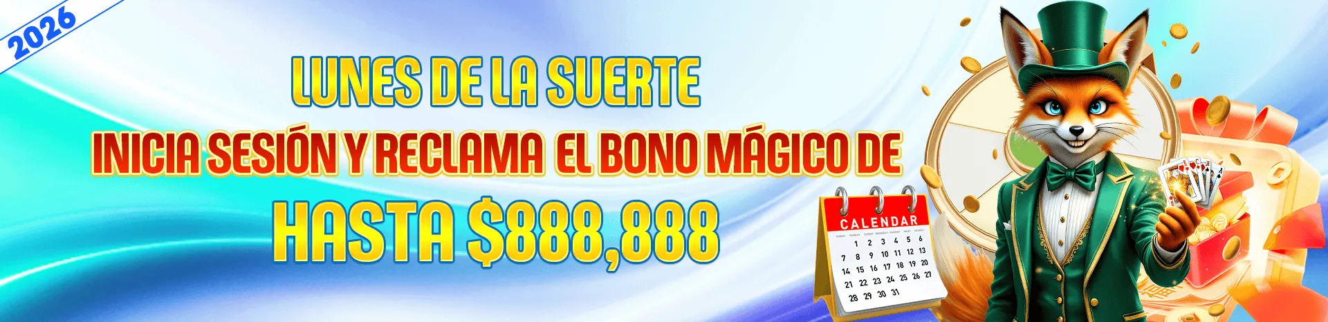 Hướng dẫn cách tải ứng dụng Kubet77 để tham gia cá cược bằng điện thoại di động - Kubet77