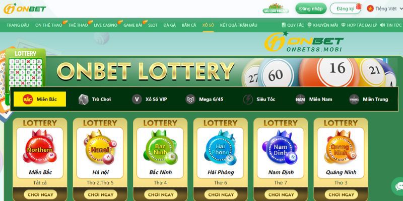 Ko66 là biểu tượng của uy tín và tính chính danh - Ko66