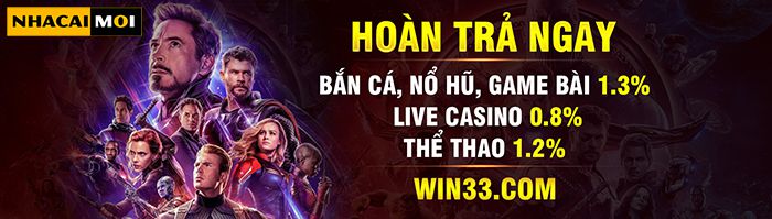 Chơi game ở cấp độ Ku11 có an toàn không? - Ku11