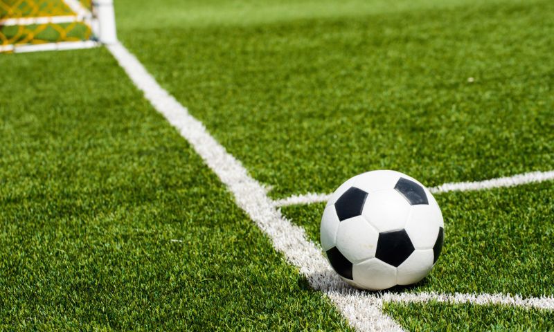 Liên kết mới nhất đến nền tảng 188Bet sẽ được mở khóa vào năm 2026 - 188Bet