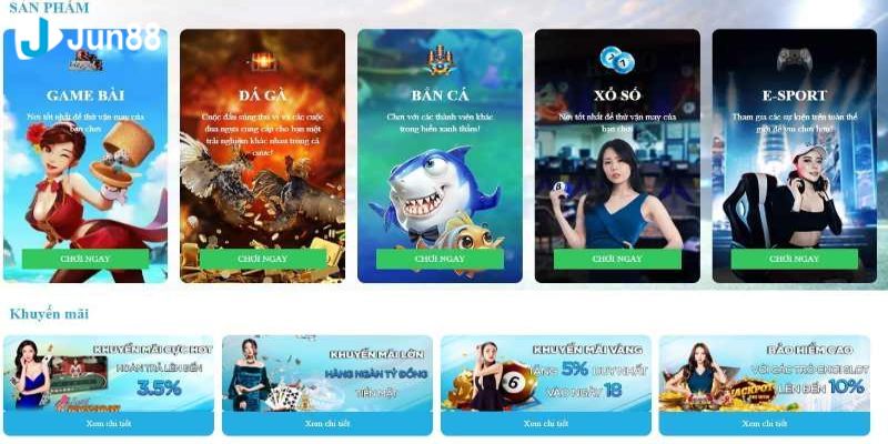 Tại sao phòng đạt chuẩn 68Win lại không giành được giải thưởng? - 68Win