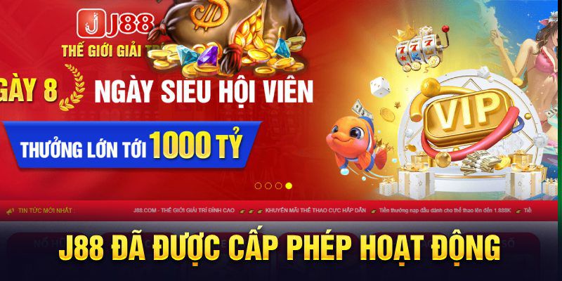 Điều kiện thoát Win58 - Win58