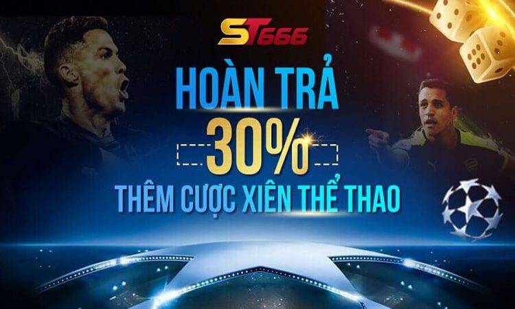 Tôi cần lưu ý điều gì khi sử dụng các hoạt động quảng bá của 1Xbet? - 1Xbet