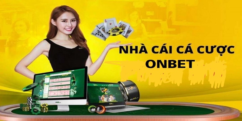 Các trang web giả mạo Viu88 đang xuất hiện với số lượng lớn - Viu88