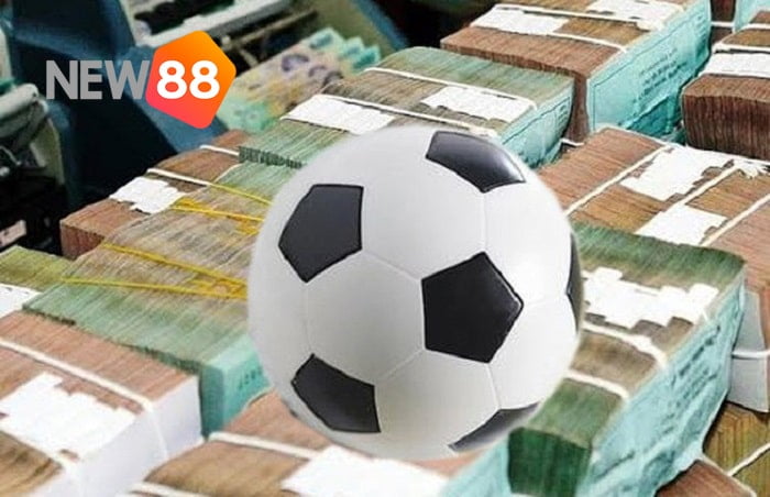 Các sòng bạc trực tuyến được xếp hạng Fa88 cung cấp nhiều lựa chọn trò chơi đa dạng - Fa88