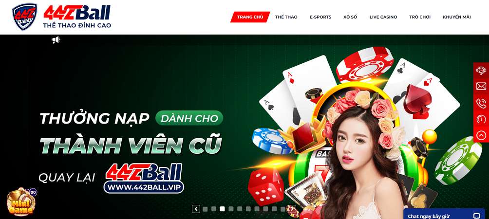 Việc đăng ký Mocbai có thể hoàn tất chỉ với ba bước đơn giản - Mocbai