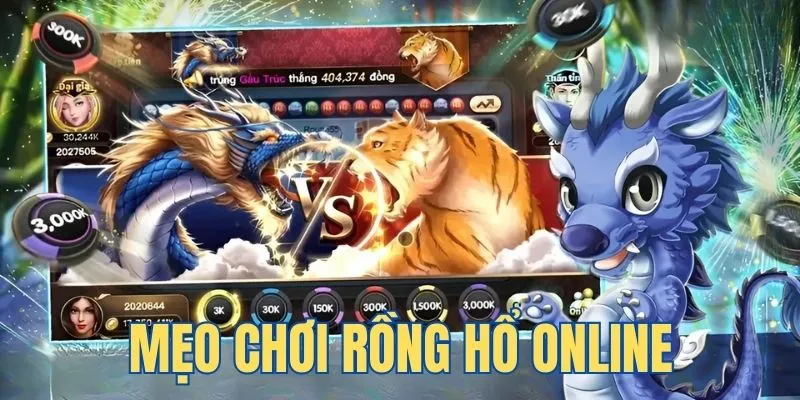 Hướng dẫn đăng ký và cá cược Lucky88 KingCom - Lucky88