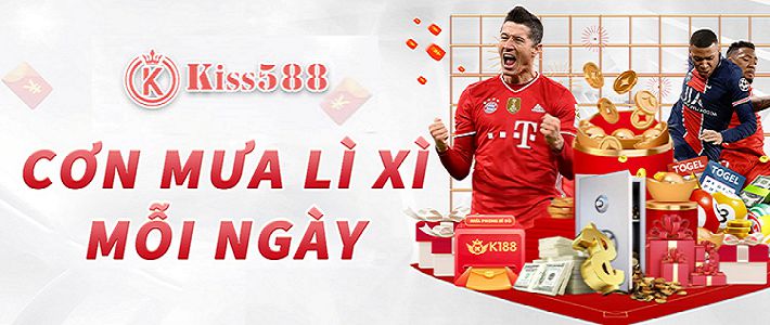 Tôi có thể chơi những trò chơi nào khi mới tham gia trang web game Gemwin? - Gemwin