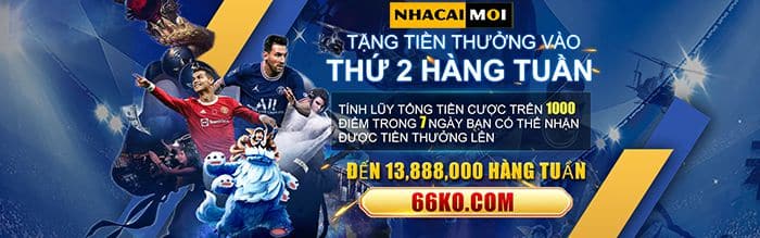 Tải xuống APK 99Ok cho Android, iOS và PC - 99Ok