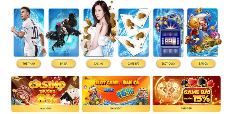 Lý do vì sao các game Zbet88 lại được yêu thích trong cộng đồng game thủ Việt Nam - Zbet88