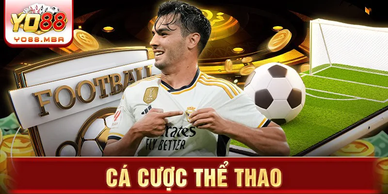 Nhiều người muốn biết liệu trang web game 78Win có đáng tin cậy hay không? - 78Win