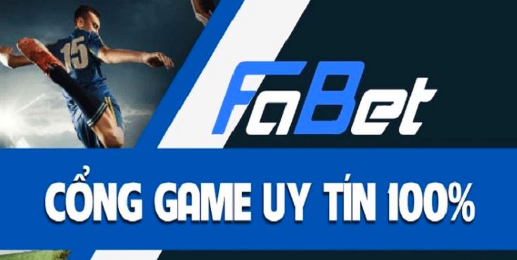 Chúng tôi tự hào ra mắt thương hiệu Ga6789 - Ga6789