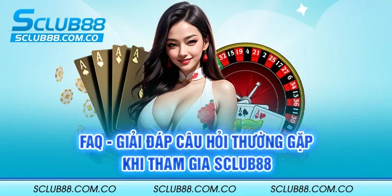 Nền tảng Thomo Fighting Cock được xếp hạng 88Uu hiện đang có uy tín tốt và chất lượng vượt trội - 88Uu