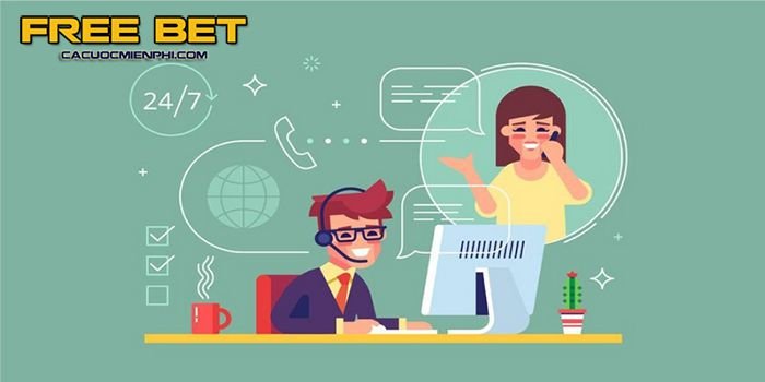Tải xuống tựa game được xếp hạng Melbet này trên thiết bị Android của bạn - Melbet