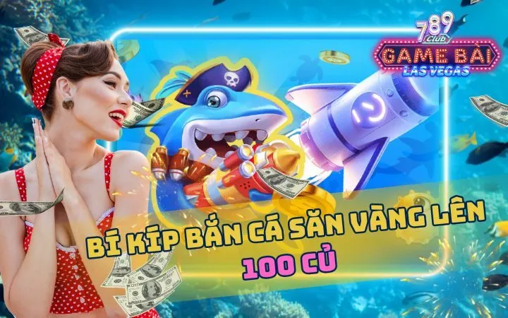 Sử dụng thẻ game để rút tiền ở cấp độ Mu8 - Mu8
