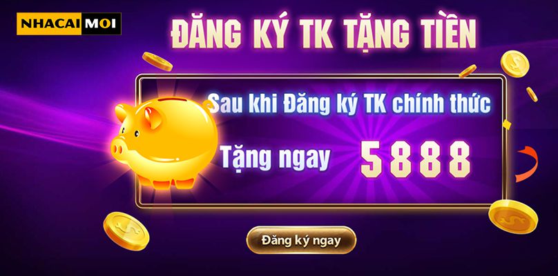 Trang web Laucuagame Games cung cấp các sản phẩm và dịch vụ - Laucuagame