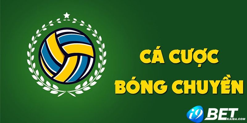 Bet66 cung cấp những sản phẩm game nào? - Bet66